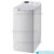 Indesit BTW D51052
