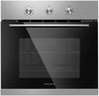 MAUNFELD MEOC708PS