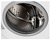 HISENSE WFQP6012VM