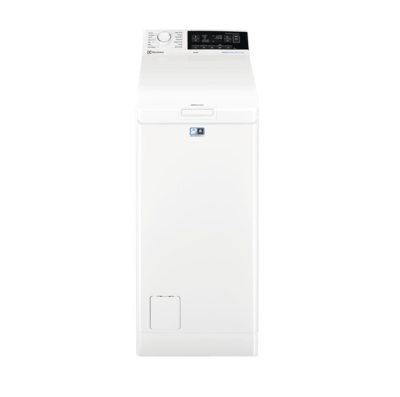 Electrolux EW6TN3262