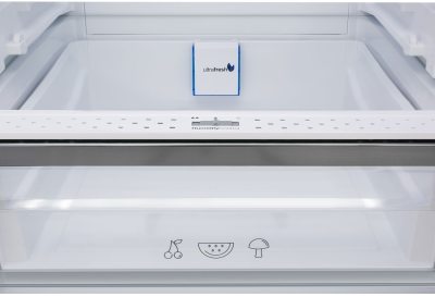 Schaub Lorenz SLU S335C4E