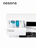 Nesons NS-WM1006WN2SKN