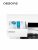 Nesons NS-WM1006WN2SKN
