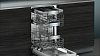 Siemens iQ500 SR 656D10 TR