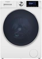 MAUNFELD MFWM148WH02