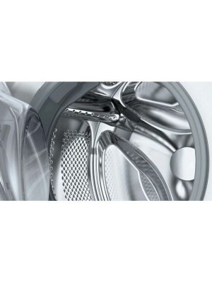 BOSCH WAJ20067II
