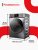 Стиральные машины YOSHIRO YWD-F107B23 YOSHIRO YWD-F107B23