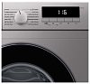 Samsung WW80T3040BS
