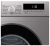 Стиральные машины Samsung WW80T3040BS Samsung WW80T3040BS
