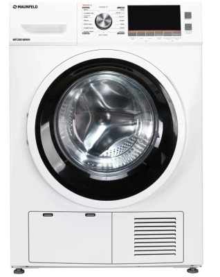 MAUNFELD MFDM168WH