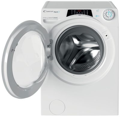 Candy Rapido RO4 1274 DWM4-07