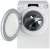 Стиральные машины Candy Rapido RO4 1274 DWM4-07 Candy Rapido RO4 1274 DWM4-07