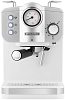 MAUNFELD MF-735WH PRO