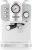 MAUNFELD MF-735WH PRO