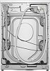 Bosch WNC254A0ME