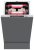 Посудомоечные машины Kuppersberg GLM 4575 Kuppersberg GLM 4575