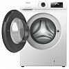 HISENSE WFQP6012VM