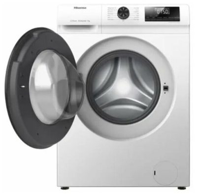 HISENSE WFQP6012VM