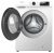 Стиральные машины HISENSE WFQP6012VM HISENSE WFQP6012VM