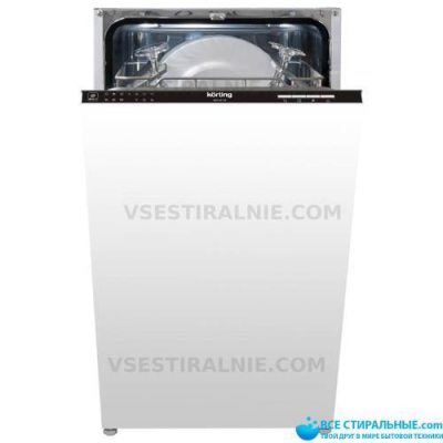 Korting KDI 45130