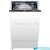 Посудомоечные машины Korting KDI 45130 Korting KDI 45130