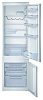Bosch KIV87VS20R