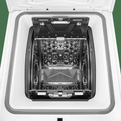 MAUNFELD MFWM127ISWH