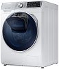 Samsung QuickDrive WW90M74HN2A