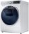 Samsung QuickDrive WW90M74HN2A
