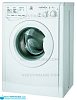 Indesit WIUN 103