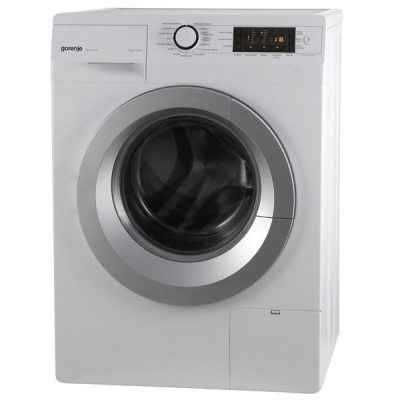 Gorenje MV 95Z23