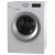 Gorenje MV 95Z23