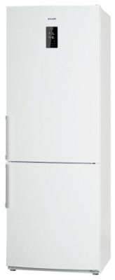 ATLANT ХМ 4524-000 ND