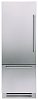 KitchenAid KCZCX 20750L