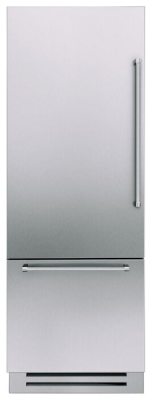 KitchenAid KCZCX 20750L