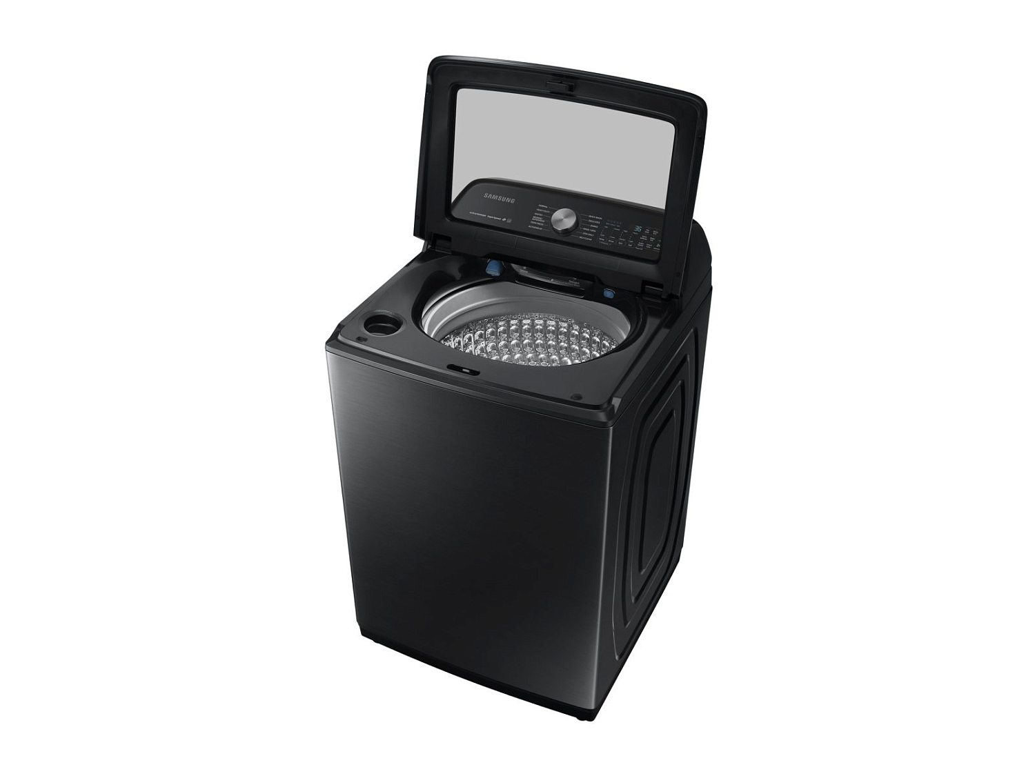 Samsung WA50R5400AV/US