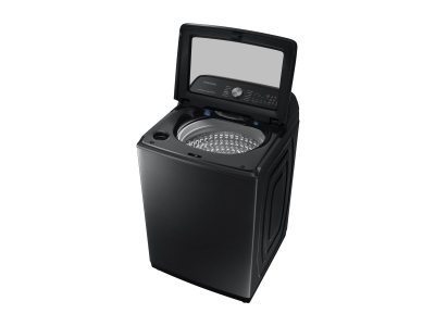 Samsung WA50R5400AV/US