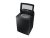 Samsung WA50R5400AV/US
