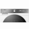 Hisense WF5S7041BW3