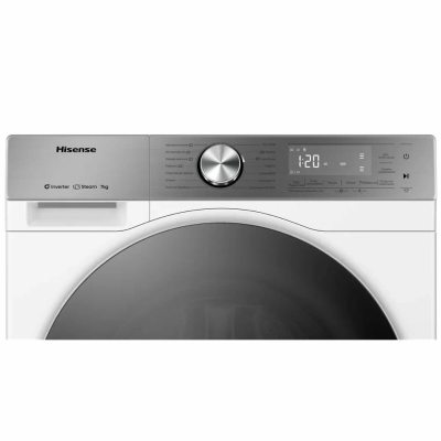 Hisense WF5S7041BW3
