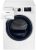 Сушильные машины Samsung DV90M6200CW Samsung DV90M6200CW