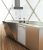 Gorenje Simplicity GV6SY2W