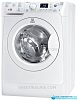 Indesit PWDE 81473 W