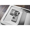 Hotpoint-Ariston HSFE 1B0 C