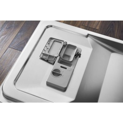 Hotpoint-Ariston HSFE 1B0 C
