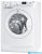 Indesit PWDE 81473 W