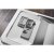 Посудомоечные машины Hotpoint-Ariston HSFE 1B0 C Hotpoint-Ariston HSFE 1B0 C