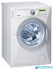 Gorenje EWS 52091 U