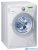 Стиральные машины Gorenje EWS 52091 U Gorenje EWS 52091 U
