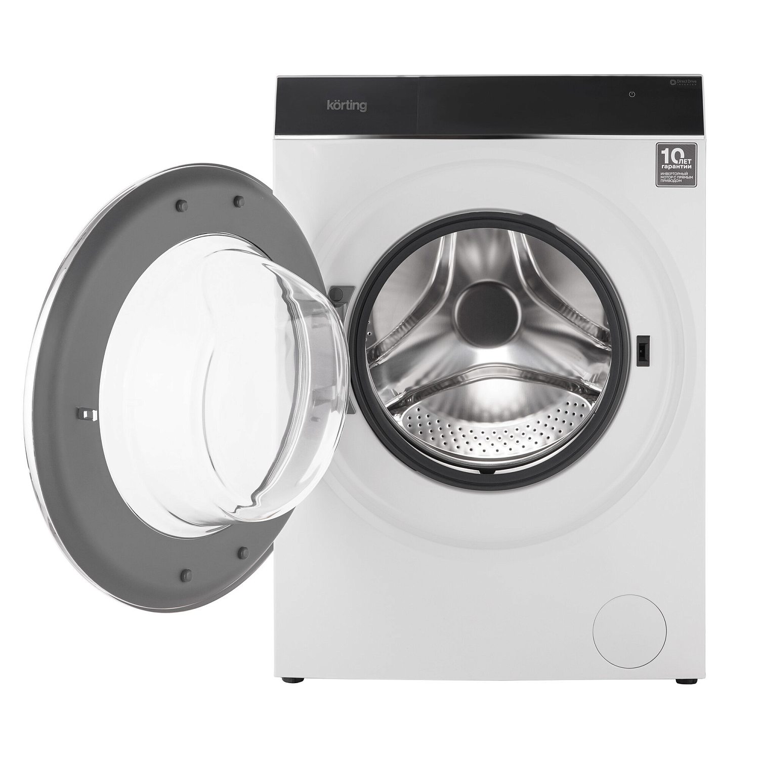 Korting KWM 60DS1499